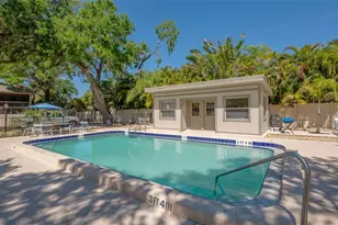 3350 S Osprey Ave, Sarasota, FL 34239 - Photo 34