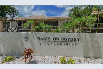3350 S Osprey Avenue #204A, Sarasota, FL 34239 - Photo 32