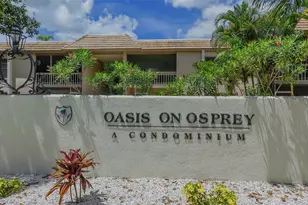 3350 S Osprey Ave, Sarasota, FL 34239 - Photo 32