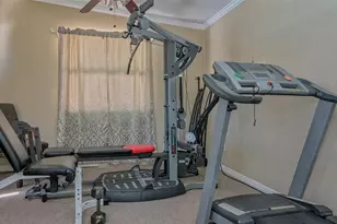 3350 S Osprey Ave, Sarasota, FL 34239 - Photo 38