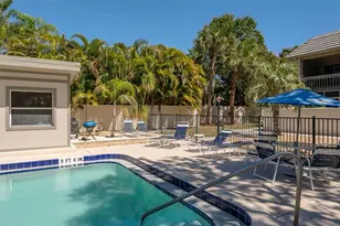 3350 S Osprey Ave, Sarasota, FL 34239 - Photo 42