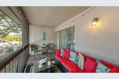 3350 S Osprey Avenue #204A, Sarasota, FL 34239 - Photo 14