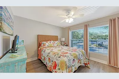 3350 S Osprey Avenue #204A, Sarasota, FL 34239 - Photo 22