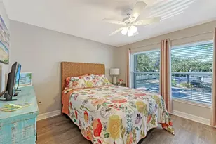 3350 S Osprey Ave, Sarasota, FL 34239 - Photo 22