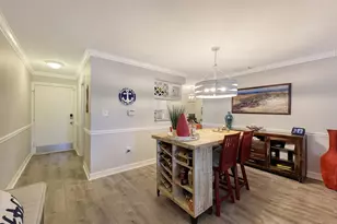 3350 S Osprey Ave, Sarasota, FL 34239 - Photo 10