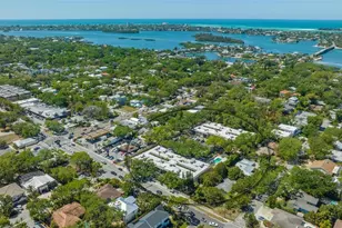 3350 S Osprey Ave, Sarasota, FL 34239 - Photo 26