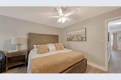 3350 S Osprey Avenue #204A, Sarasota, FL 34239 - Photo 18