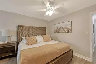 3350 S Osprey Ave, Sarasota, FL 34239 - Photo 18