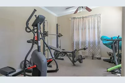 3350 S Osprey Avenue #204A, Sarasota, FL 34239 - Photo 36