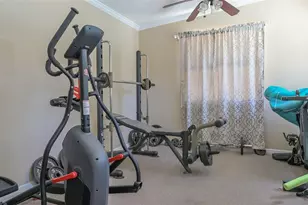 3350 S Osprey Ave, Sarasota, FL 34239 - Photo 36