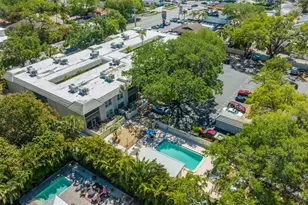 3350 S Osprey Ave, Sarasota, FL 34239 - Photo 28