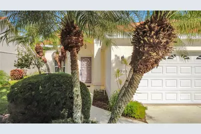 4903 Tamarack Trail, Venice, FL 34293 - Photo 1