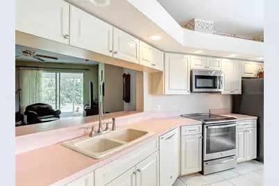 4903 Tamarack Trail, Venice, FL 34293 - Photo 12