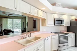 4903 Tamarack Trail, Venice, FL 34293 - Photo 12