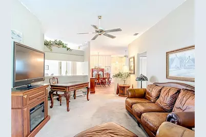 4903 Tamarack Trail, Venice, FL 34293 - Photo 24