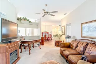 4903 Tamarack Trail, Venice, FL 34293 - Photo 24