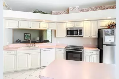 4903 Tamarack Trail, Venice, FL 34293 - Photo 18