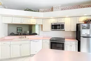 4903 Tamarack Trail, Venice, FL 34293 - Photo 18