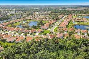 4903 Tamarack Trail, Venice, FL 34293 - Photo 48