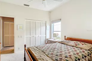 4903 Tamarack Trail, Venice, FL 34293 - Photo 36