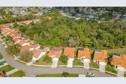 4903 Tamarack Trail, Venice, FL 34293 - Photo 58