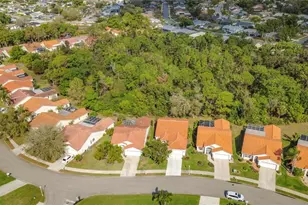 4903 Tamarack Trail, Venice, FL 34293 - Photo 58