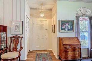 4903 Tamarack Trail, Venice, FL 34293 - Photo 6