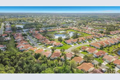 4903 Tamarack Trail, Venice, FL 34293 - Photo 60