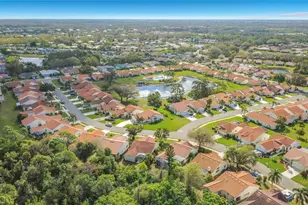4903 Tamarack Trail, Venice, FL 34293 - Photo 60