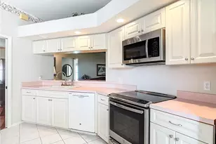 4903 Tamarack Trail, Venice, FL 34293 - Photo 16