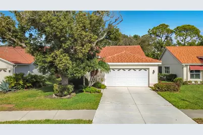 4903 Tamarack Trail, Venice, FL 34293 - Photo 4