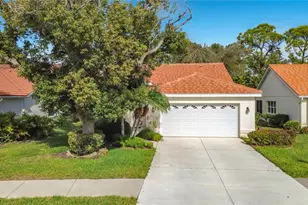 4903 Tamarack Trail, Venice, FL 34293 - Photo 4
