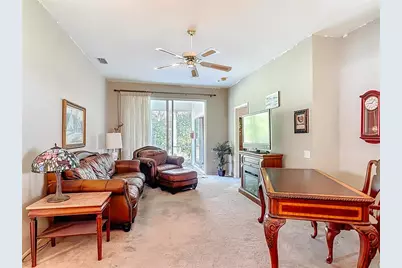 4903 Tamarack Trail, Venice, FL 34293 - Photo 20