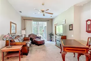 4903 Tamarack Trail, Venice, FL 34293 - Photo 20