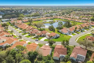 4903 Tamarack Trail, Venice, FL 34293 - Photo 56