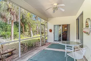 4903 Tamarack Trail, Venice, FL 34293 - Photo 42