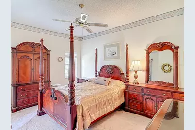 4903 Tamarack Trail, Venice, FL 34293 - Photo 26