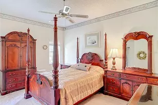 4903 Tamarack Trail, Venice, FL 34293 - Photo 26