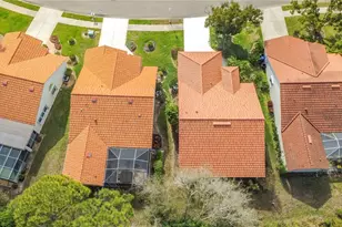 4903 Tamarack Trail, Venice, FL 34293 - Photo 52
