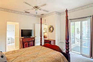 4903 Tamarack Trail, Venice, FL 34293 - Photo 28