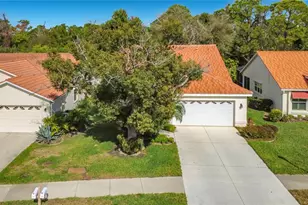 4903 Tamarack Trail, Venice, FL 34293 - Photo 50