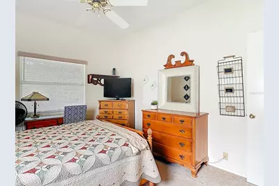 4903 Tamarack Trail, Venice, FL 34293 - Photo 34