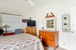 4903 Tamarack Trail, Venice, FL 34293 - Photo 34