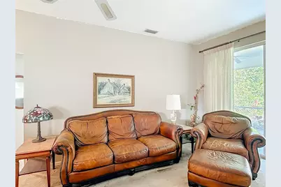 4903 Tamarack Trail, Venice, FL 34293 - Photo 22