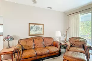 4903 Tamarack Trail, Venice, FL 34293 - Photo 22