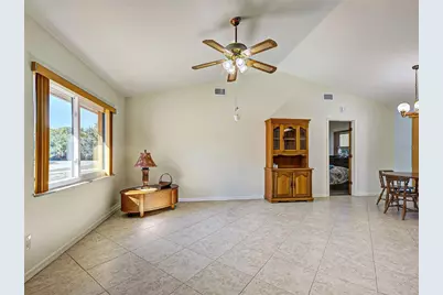 8462 Norbert Avenue, North Port, FL 34287 - Photo 4