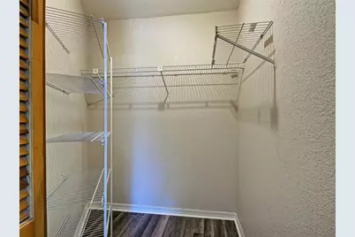 8462 Norbert Avenue, North Port, FL 34287 - Photo 22