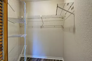 8462 Norbert Ave, North Port, FL 34287 - Photo 22