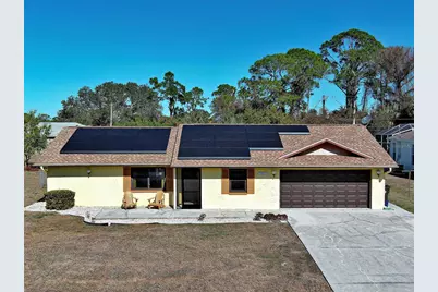 8462 Norbert Avenue, North Port, FL 34287 - Photo 40