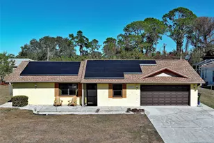 8462 Norbert Ave, North Port, FL 34287 - Photo 40